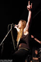 IMGP6262-25.jpg