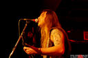 IMGP6276-26.jpg