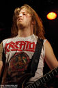 IMGP6281-27.jpg