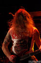 IMGP6304-29.jpg