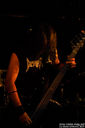 IMGP6314-30.jpg