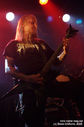 IMGP6345.jpg
