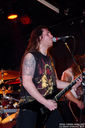 IMGP6349-31.jpg