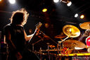 IMGP6353-32.jpg