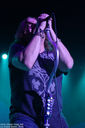 IMGP6360.jpg