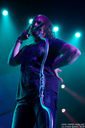 IMGP6363.jpg