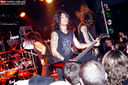 IMGP6365-33.jpg