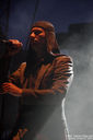 IMGP6375-4.jpg