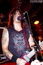 IMGP6376-35.jpg