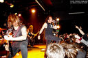 IMGP6381-36.jpg
