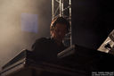 IMGP6382-5.jpg