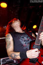 IMGP6391-37.jpg