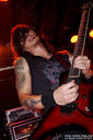 IMGP6392-38.jpg