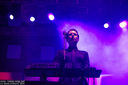 IMGP6398-9.jpg