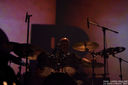 IMGP6402-11.jpg