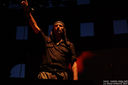 IMGP6403-12.jpg