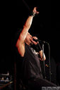 IMGP6405-40.jpg