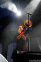 IMGP6408-13.jpg