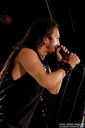 IMGP6411-42.jpg