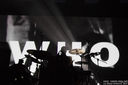 IMGP6414-15.jpg