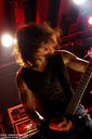 IMGP6414-43.jpg