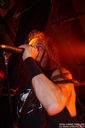 IMGP6417-44.jpg