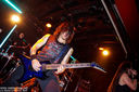 IMGP6418-45.jpg