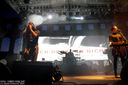 IMGP6421-16.jpg