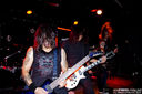 IMGP6421-47.jpg