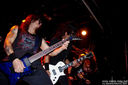 IMGP6422-48.jpg