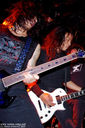 IMGP6423-49.jpg