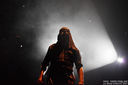 IMGP6440-18.jpg