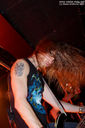 IMGP6453-52.jpg