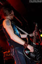 IMGP6456-53.jpg