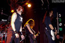 IMGP6462-54.jpg