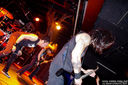 IMGP6465-55.jpg