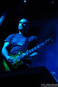 IMGP6468-21.jpg