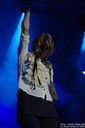 IMGP6469-22.jpg