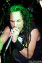 IMGP6473-56.jpg