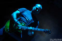 IMGP6486-27.jpg