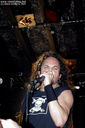 IMGP6487-58.jpg