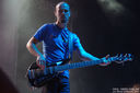 IMGP6488-28.jpg