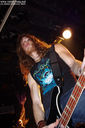 IMGP6491-59.jpg