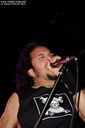 IMGP6494-60.jpg