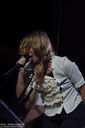 IMGP6496-29.jpg