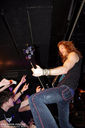 IMGP6496-62.jpg