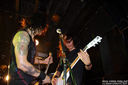 IMGP6513-64.jpg