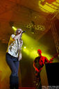 IMGP6523-33.jpg