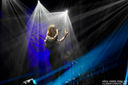 IMGP6538-6.jpg