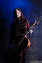 IMGP6547-36.jpg